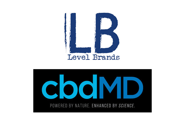 Level Brands Adds to CBD Line Level Brands Adds to CBD Line