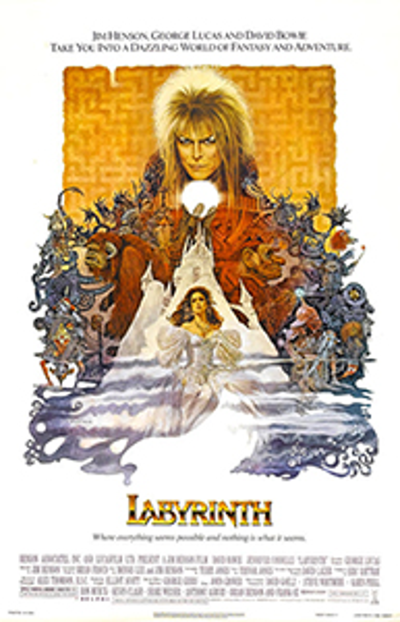 LabyrinthPoster.jpg
