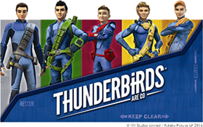 ThunderbirdsCards.jpg