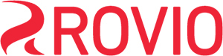 Games First Strategy Pays off for Rovio Games First Strategy Pays off for Rovio