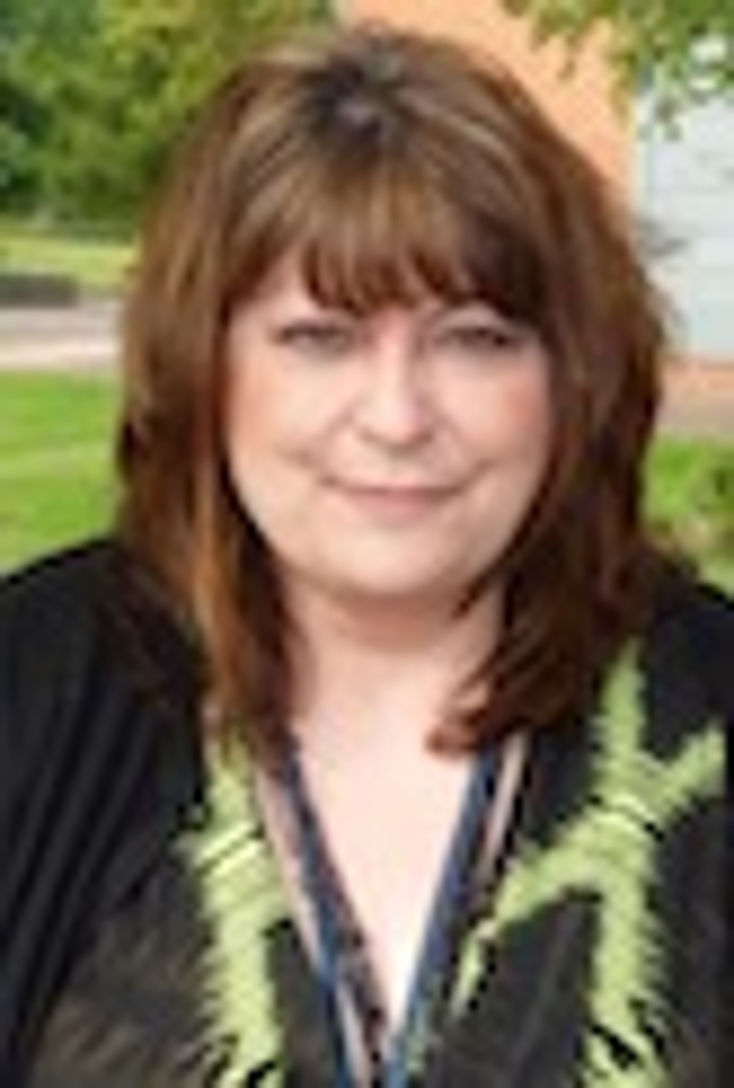 RSPCA Boosts Snow to Licensing Manager RSPCA Boosts Snow to Licensing Manager