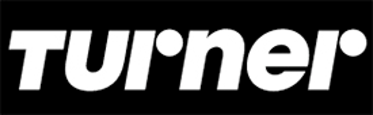 Turner Unveils Sports Marketing Division Turner Unveils Sports Marketing Division