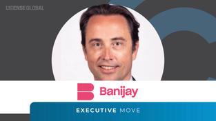 Guillaume Thouret, Banijay