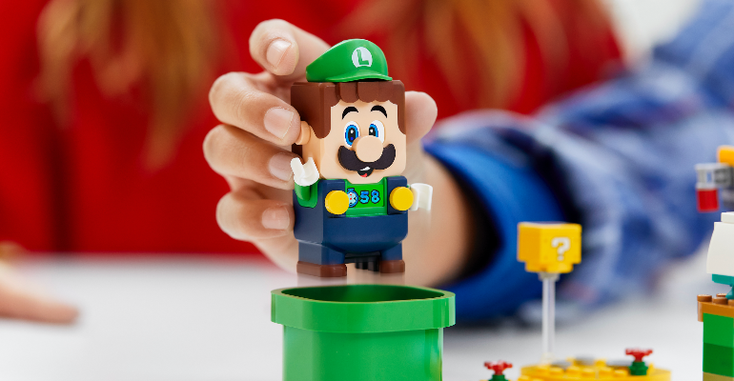 luigi.png luigi.png