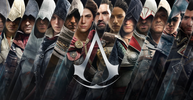 assassinscreed.png assassinscreed.png