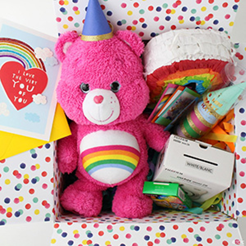 01_31_20CAREBEAR.jpg 01_31_20CAREBEAR.jpg