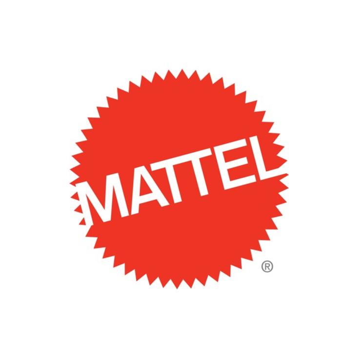 Mattel Announces Barbie Family Entertainment Centers Mattel Announces Barbie Family Entertainment Centers
