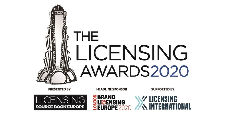 licensingawards2020_0.png licensingawards2020_0.png