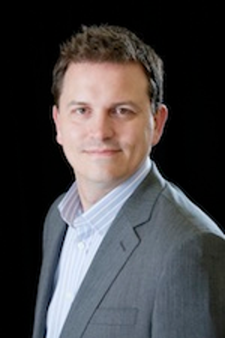 NCP Names Europe Licensing VP NCP Names Europe Licensing VP