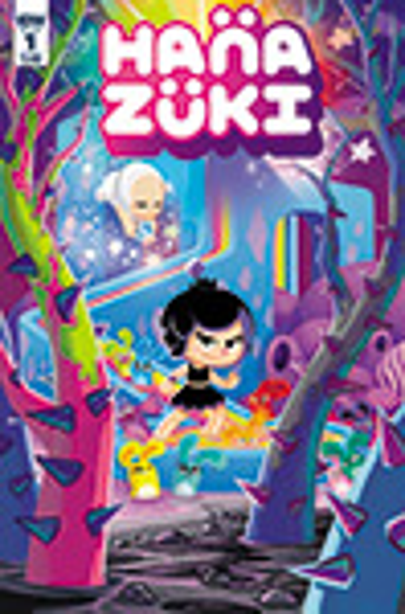 Hanazuki_t.jpg Hanazuki_t.jpg
