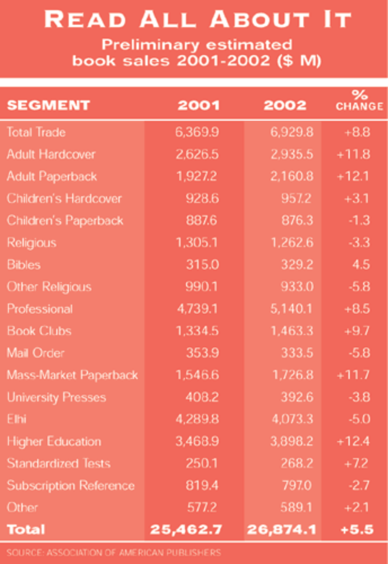 chart19.gif chart19.gif
