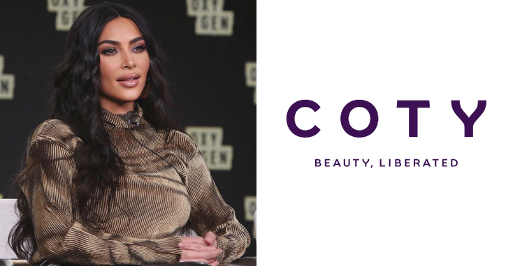 cotykim.png cotykim.png