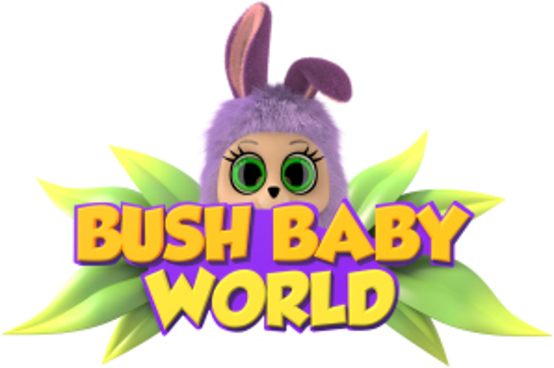 BushBabyWorldRetail.jpg
