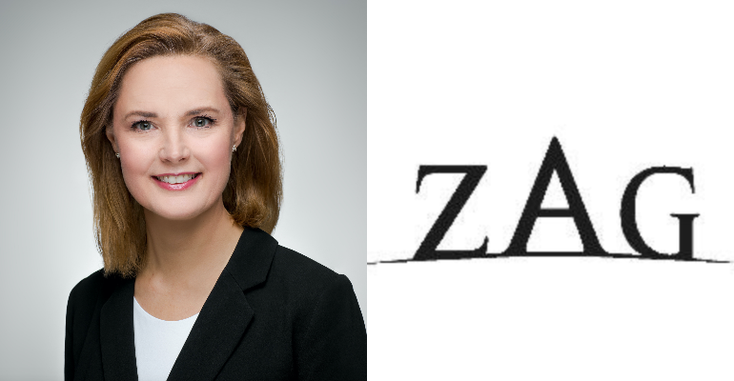 zagexechelena.png zagexechelena.png