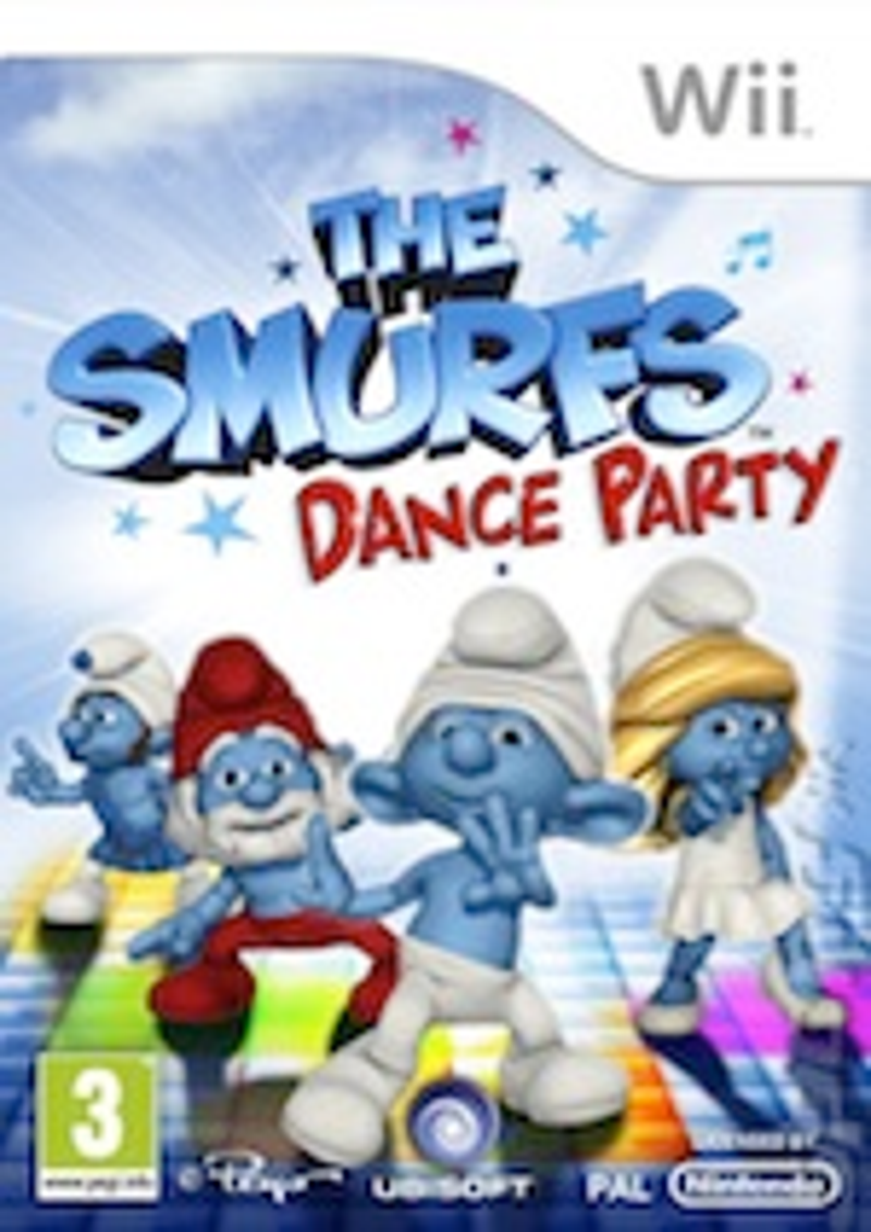 UbisoftSmurfsDanceParty.jpg UbisoftSmurfsDanceParty.jpg