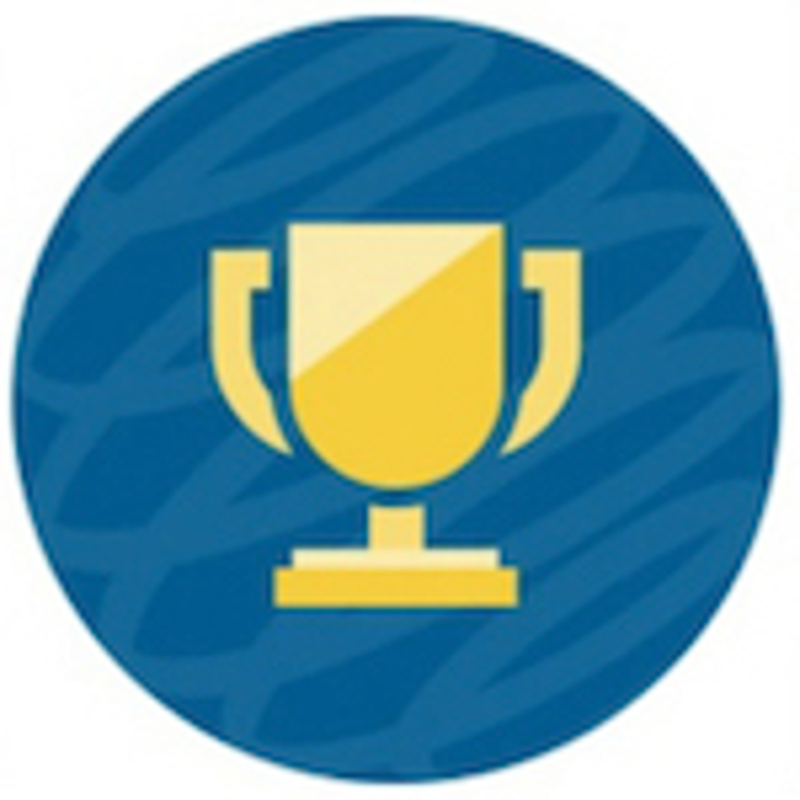 Last Days to Enter LIMA Licensing Awards Last Days to Enter LIMA Licensing Awards