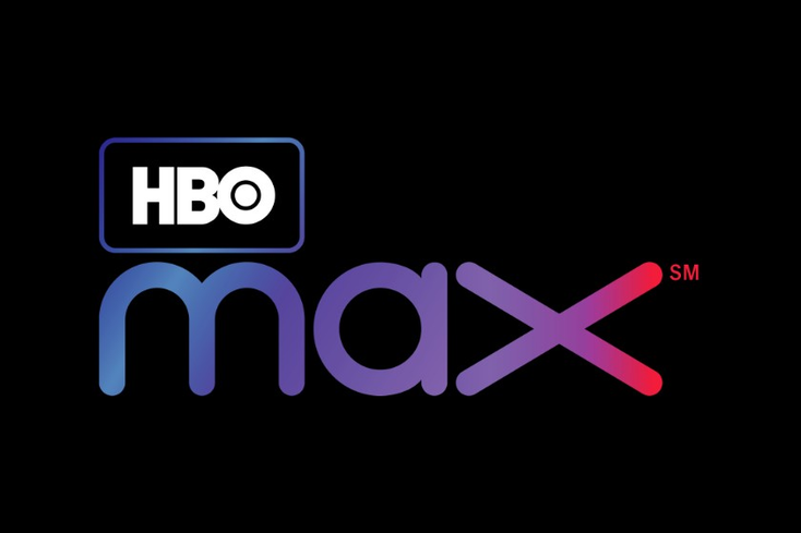 WarnerMedia Announces New Content for HBO Max