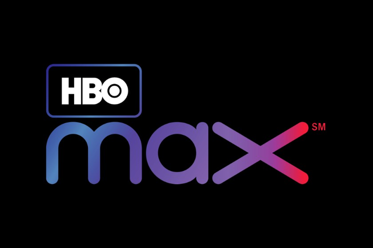 WarnerMedia Announces New Content for HBO Max WarnerMedia Announces New Content for HBO Max
