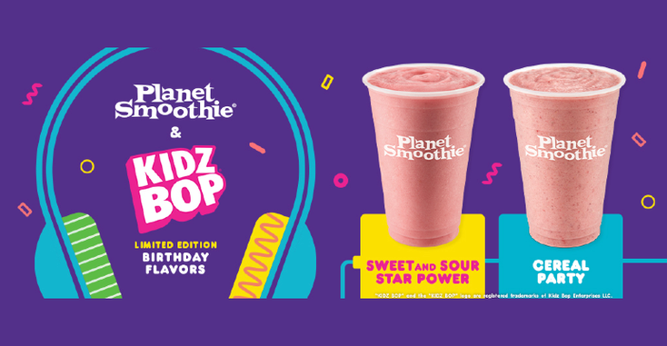 PlanetSmoothie_0.png PlanetSmoothie_0.png