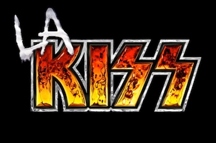 KISS to Launch Arena Football Team