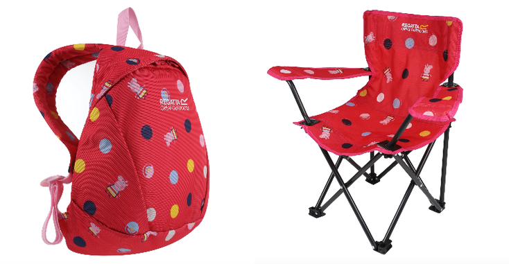 peppaouterwear.png peppaouterwear.png