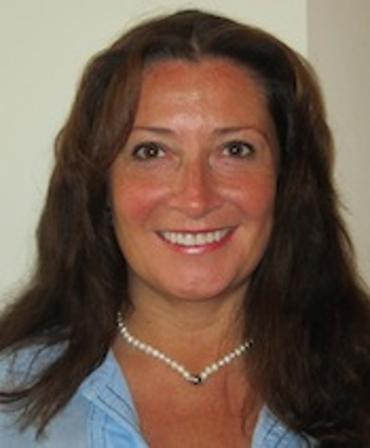 Publicists Team for New PR Firm Publicists Team for New PR Firm