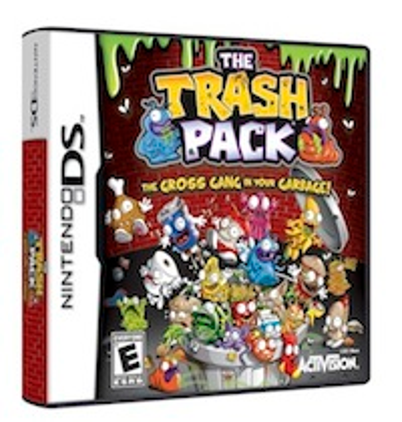 TrashPack_0.jpg TrashPack_0.jpg