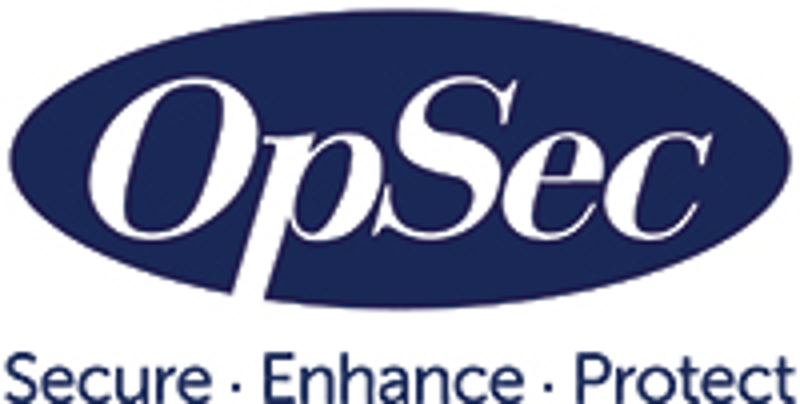OpSec_Logo_CMYK.jpg