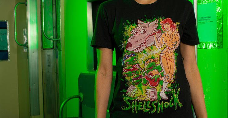 TMNTlootcrate.png TMNTlootcrate.png