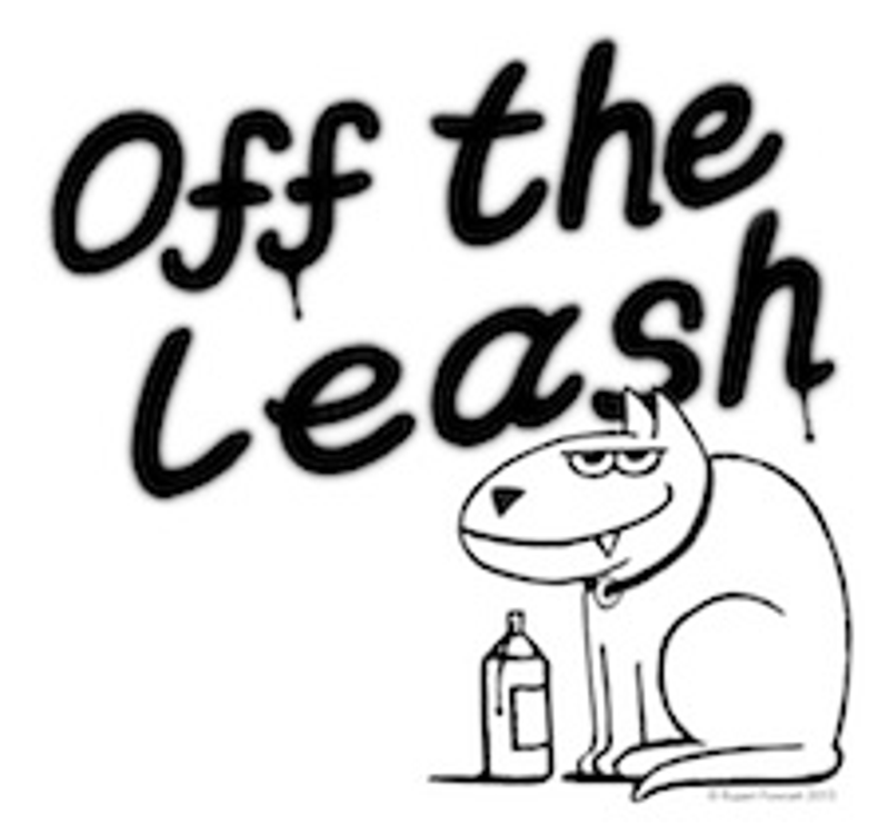 OffTheLeash.jpg OffTheLeash.jpg