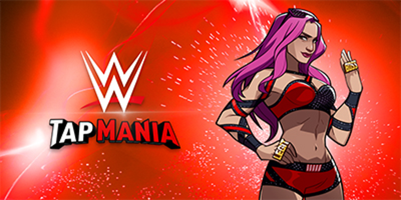 WWETapMania.jpg