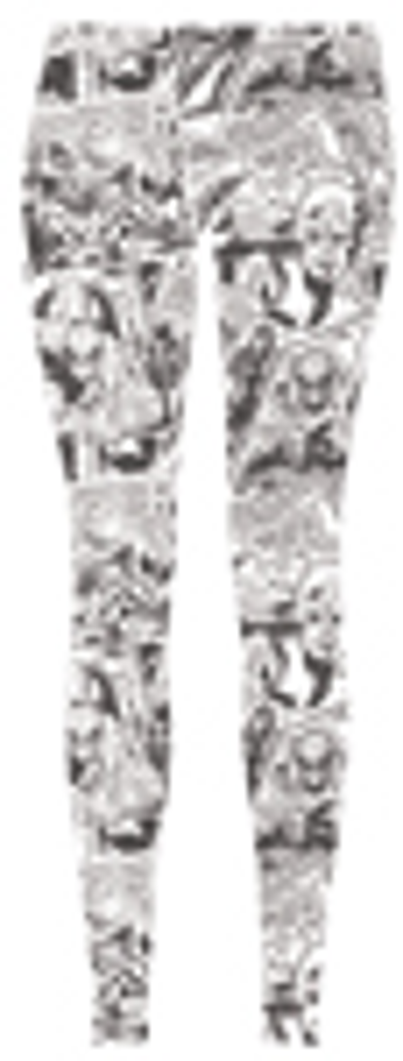Marvel_F21-4.jpg Marvel_F21-4.jpg
