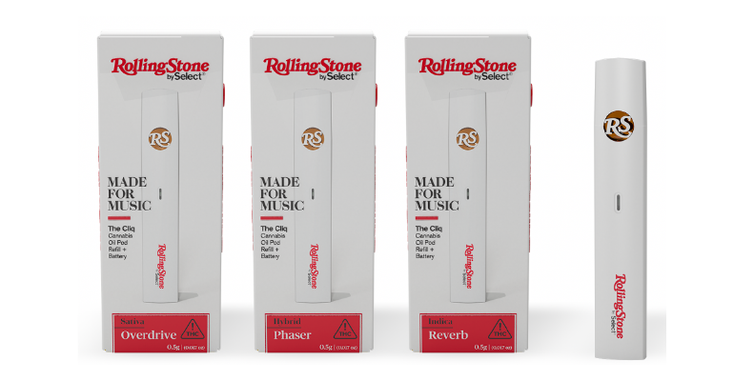 RollingStoneSelect.png RollingStoneSelect.png