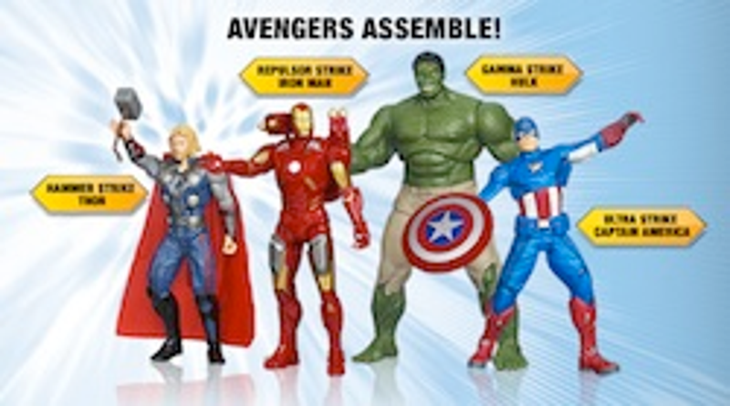 Avengers_2.jpg Avengers_2.jpg