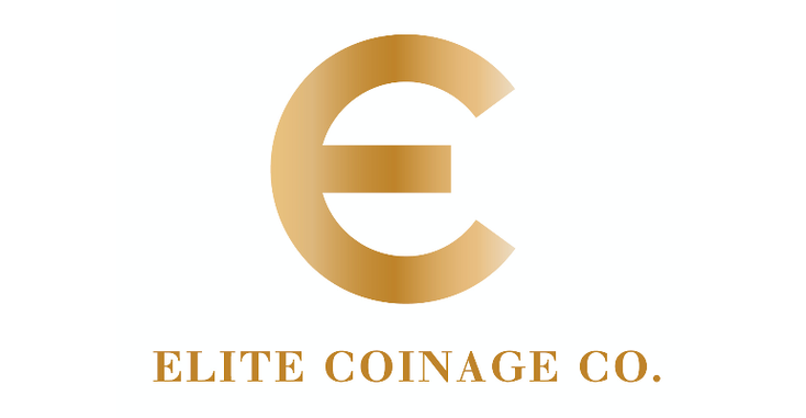 thumbnail_EliteCoinage.png thumbnail_EliteCoinage.png