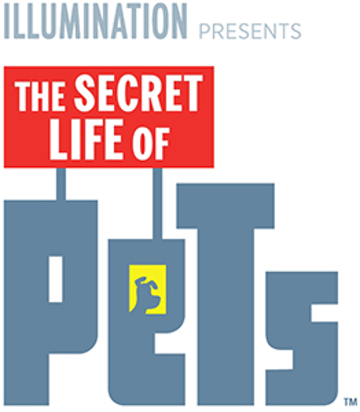 NBCUniversal’s Pets Heads to PetSmart NBCUniversal’s Pets Heads to PetSmart