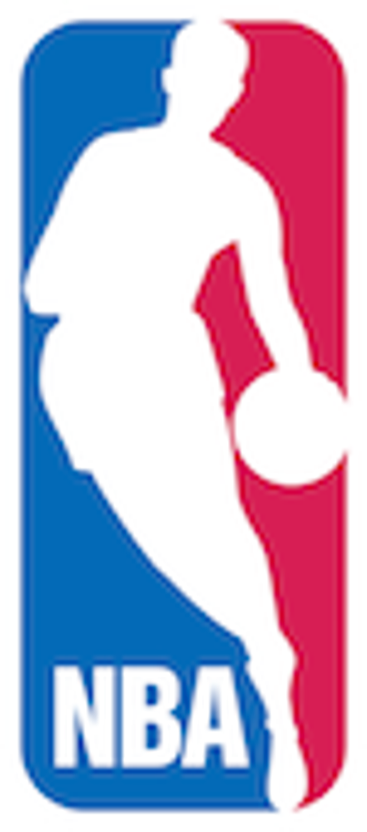 NBA Promotes Basketball in Brazil NBA Promotes Basketball in Brazil