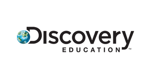 Discoveryeducation.png