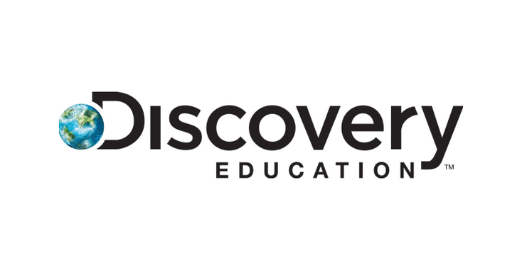 Discoveryeducation.png Discoveryeducation.png