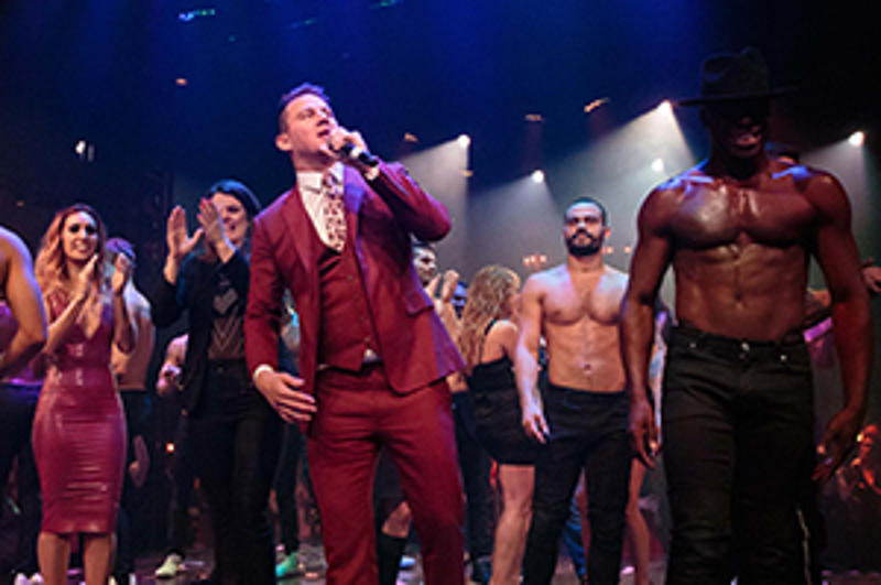 MagicMikeLive.jpg