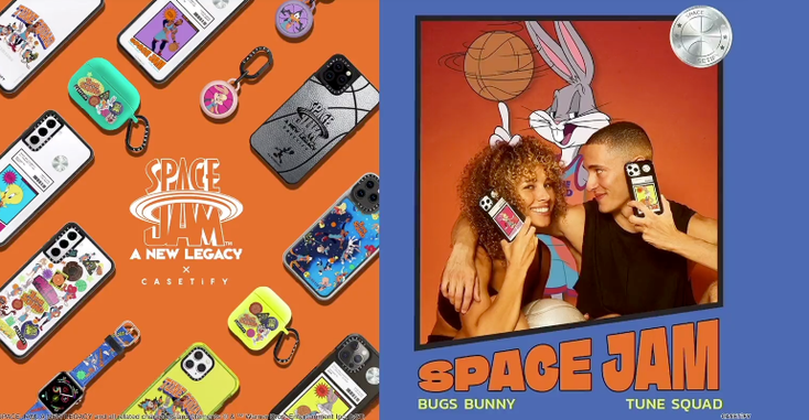 CasetifySpaceJam.png CasetifySpaceJam.png