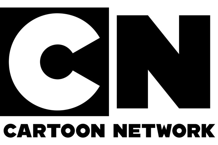 Cartoon Network's ‘Craig of the Creek’ Joins Wonder Workshop Competition
