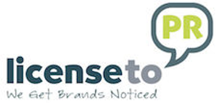 DC Thomson Appoints PR Agent DC Thomson Appoints PR Agent