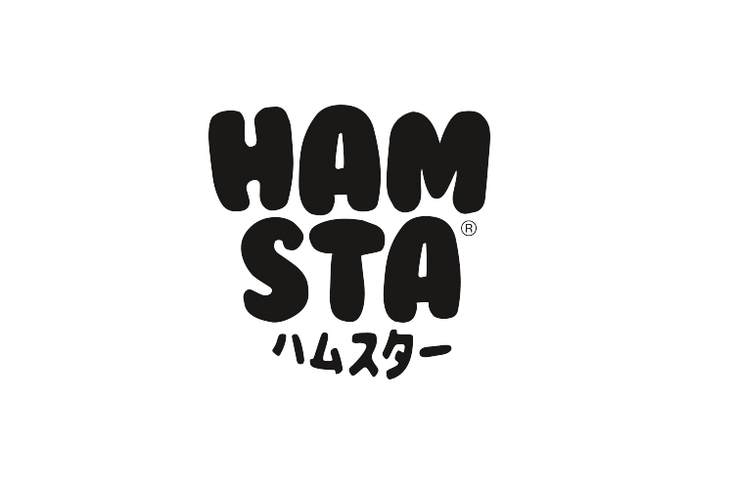 Hamsta World Renews with IG Design Group Hamsta World Renews with IG Design Group
