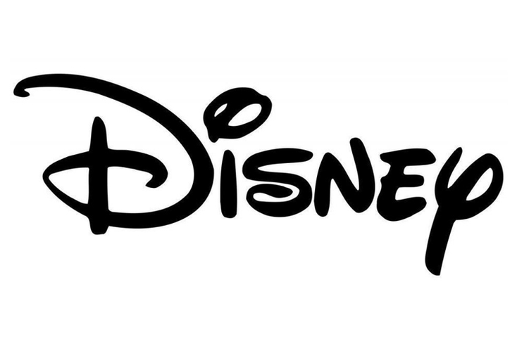 Disney Restructures Exec Team