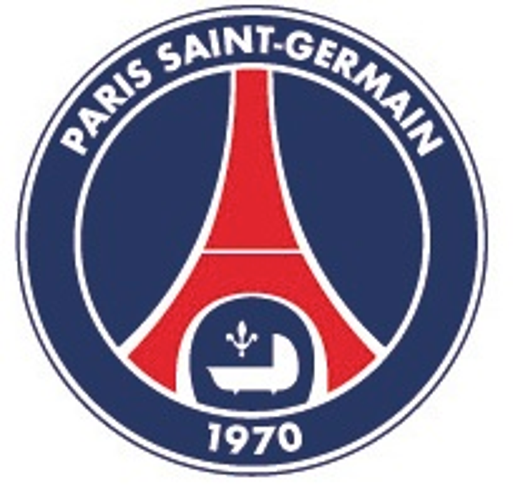 Early Bird to Rep Paris Team Early Bird to Rep Paris Team