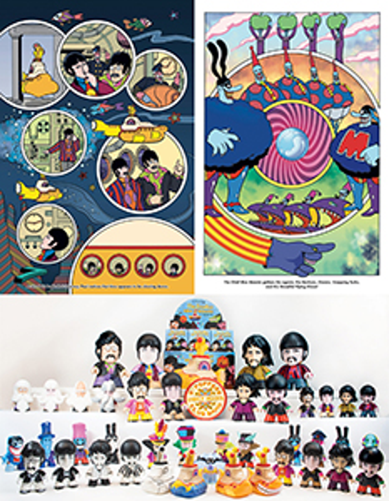 BeatlesGraphicNovel.jpg