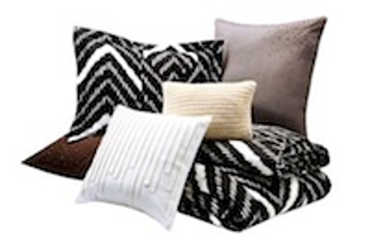Target Launches Nate Berkus Line Target Launches Nate Berkus Line