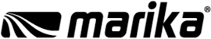 Fam Brands Expands Marika Fam Brands Expands Marika