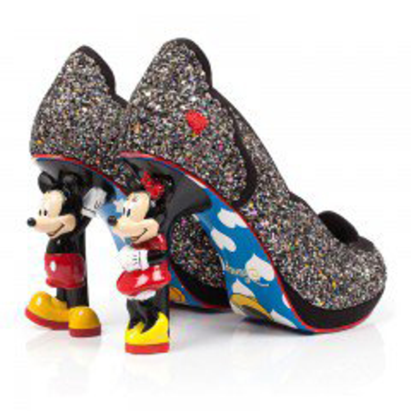 DisneyFootwear1.jpg DisneyFootwear1.jpg